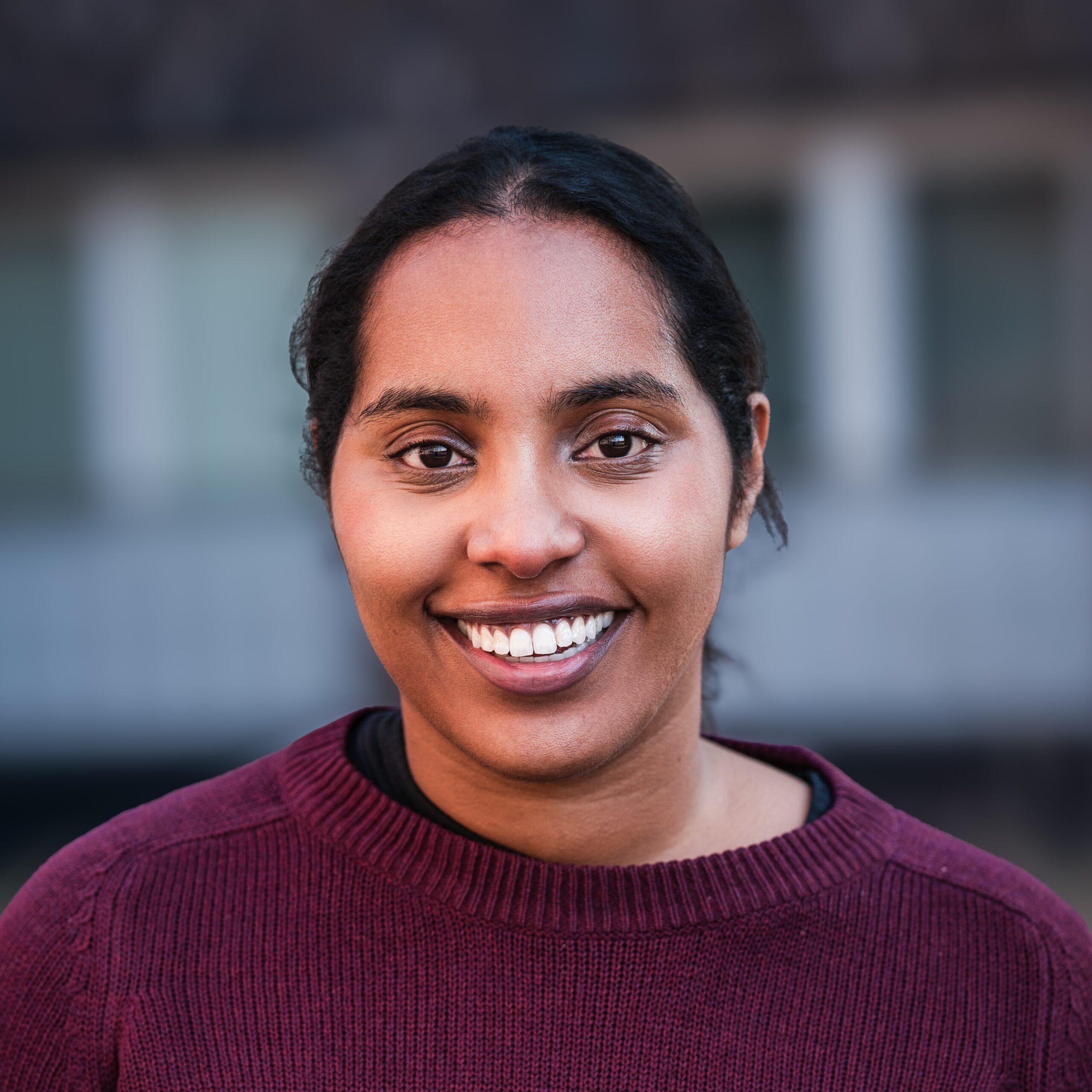 Vacatures De Graaf Aan De Kade